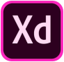 Adobe Xd Adobe Xd