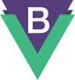 Vue Bootstrap Vue Bootstrap